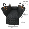 Producto para mascotas – Beepex Pet Shop Argentina – Tienda online Buenos Aires
