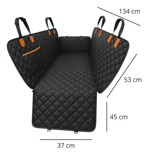 Producto para mascotas – Beepex Pet Shop Argentina – Tienda online Buenos Aires
