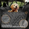 Producto para mascotas – Beepex Pet Shop Argentina – Tienda online Buenos Aires