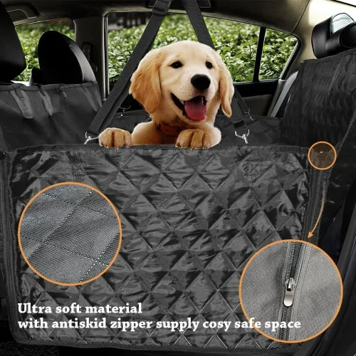 Producto para mascotas – Beepex Pet Shop Argentina – Tienda online Buenos Aires