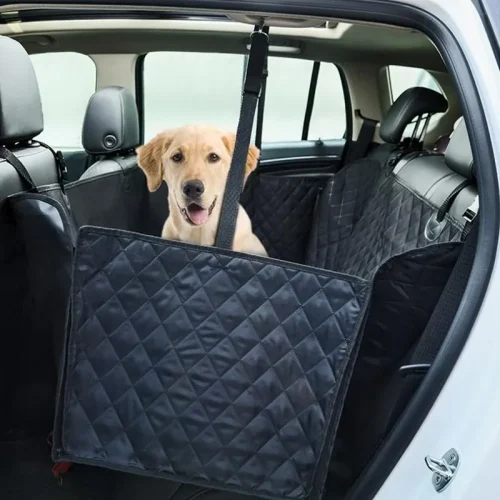 Producto para mascotas – Beepex Pet Shop Argentina – Tienda online Buenos Aires