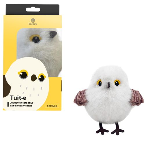 Producto para mascotas – Beepex Pet Shop Argentina – Tienda online Buenos Aires