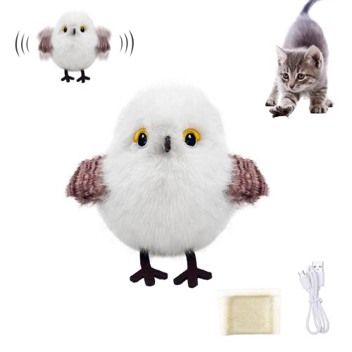 Producto para mascotas – Beepex Pet Shop Argentina – Tienda online Buenos Aires