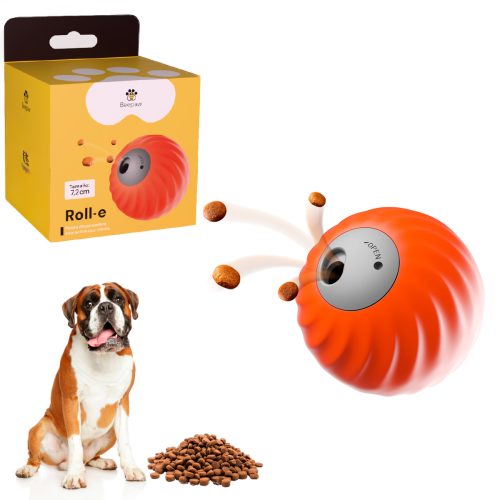 Producto para mascotas – Beepex Pet Shop Argentina – Tienda online Buenos Aires