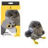 Producto para mascotas – Beepex Pet Shop Argentina – Tienda online Buenos Aires