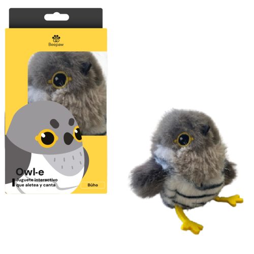 Producto para mascotas – Beepex Pet Shop Argentina – Tienda online Buenos Aires