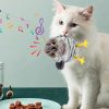 Producto para mascotas – Beepex Pet Shop Argentina – Tienda online Buenos Aires