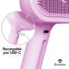 Producto para mascotas – Beepex Pet Shop Argentina – Tienda online Buenos Aires