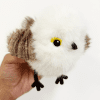 Producto para mascotas – Beepex Pet Shop Argentina – Tienda online Buenos Aires