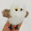 Producto para mascotas – Beepex Pet Shop Argentina – Tienda online Buenos Aires