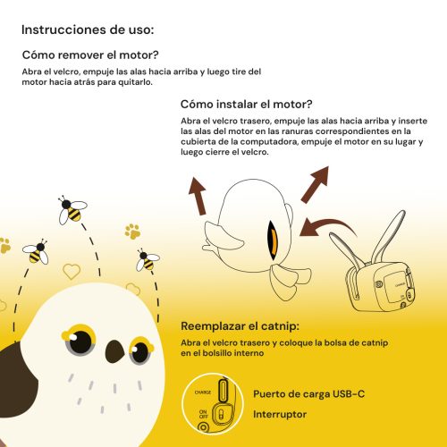 Producto para mascotas – Beepex Pet Shop Argentina – Tienda online Buenos Aires