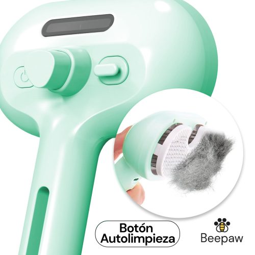 Producto para mascotas – Beepex Pet Shop Argentina – Tienda online Buenos Aires