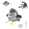Producto para mascotas – Beepex Pet Shop Argentina – Tienda online Buenos Aires