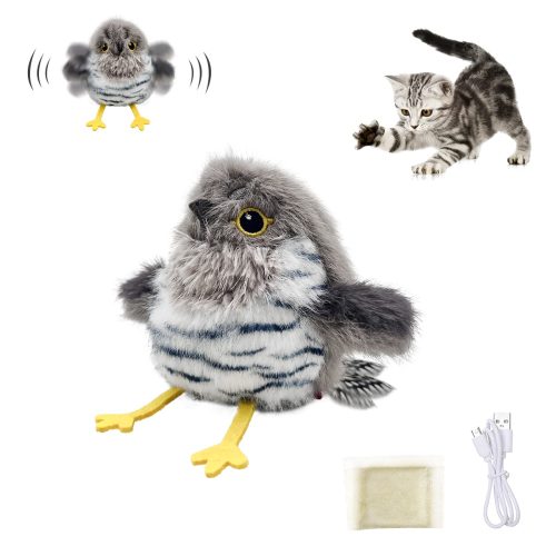 Producto para mascotas – Beepex Pet Shop Argentina – Tienda online Buenos Aires