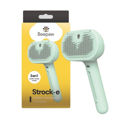 Producto para mascotas – Beepex Pet Shop Argentina – Tienda online Buenos Aires