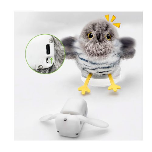 Producto para mascotas – Beepex Pet Shop Argentina – Tienda online Buenos Aires