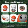 Producto para mascotas – Beepex Pet Shop Argentina – Tienda online Buenos Aires