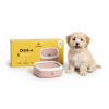 Producto para mascotas – Beepex Pet Shop Argentina – Tienda online Buenos Aires