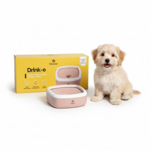 Producto para mascotas – Beepex Pet Shop Argentina – Tienda online Buenos Aires
