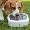 Producto para mascotas – Beepex Pet Shop Argentina – Tienda online Buenos Aires