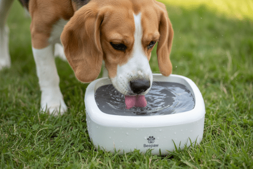 Producto para mascotas – Beepex Pet Shop Argentina – Tienda online Buenos Aires