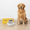 Producto para mascotas – Beepex Pet Shop Argentina – Tienda online Buenos Aires