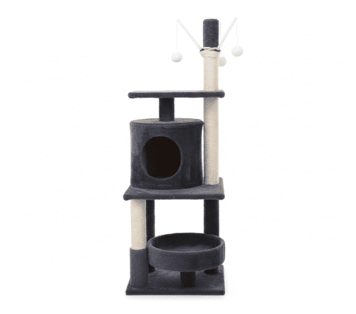 Producto para mascotas – Beepex Pet Shop Argentina – Tienda online Buenos Aires