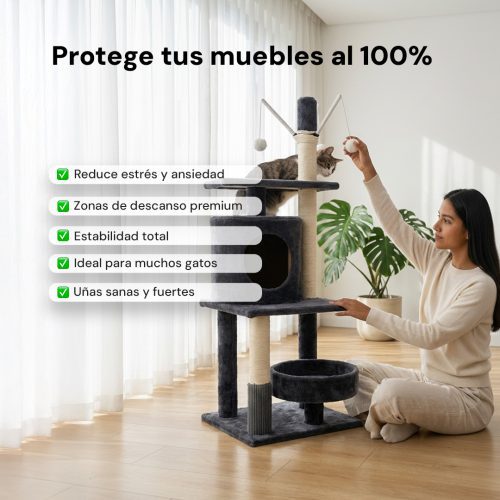 Producto para mascotas – Beepex Pet Shop Argentina – Tienda online Buenos Aires