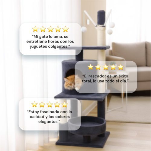 Producto para mascotas – Beepex Pet Shop Argentina – Tienda online Buenos Aires