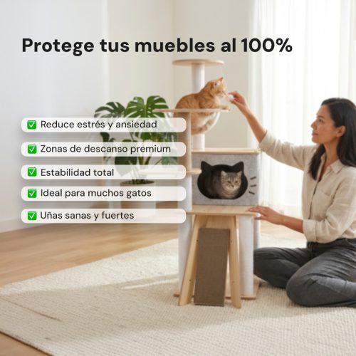 Producto para mascotas – Beepex Pet Shop Argentina – Tienda online Buenos Aires