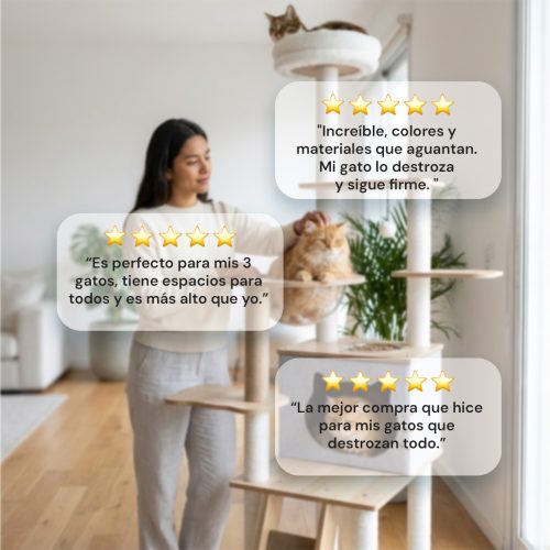 Producto para mascotas – Beepex Pet Shop Argentina – Tienda online Buenos Aires