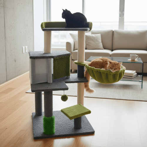 Producto para mascotas – Beepex Pet Shop Argentina – Tienda online Buenos Aires