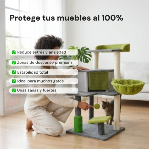 Producto para mascotas – Beepex Pet Shop Argentina – Tienda online Buenos Aires