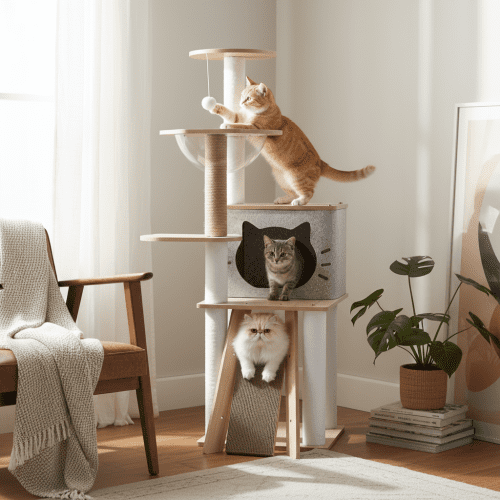 Producto para mascotas – Beepex Pet Shop Argentina – Tienda online Buenos Aires