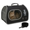 Producto para mascotas – Beepex Pet Shop Argentina