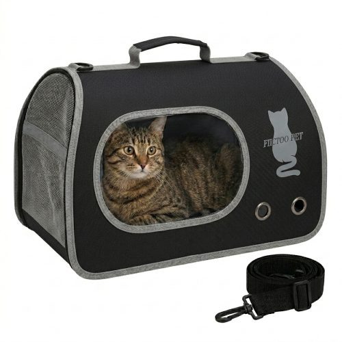 Producto para mascotas – Beepex Pet Shop Argentina
