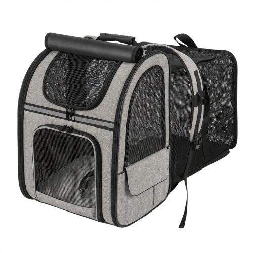 Producto para mascotas – Beepex Pet Shop Argentina