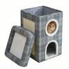 Producto para mascotas – Beepex Pet Shop Argentina