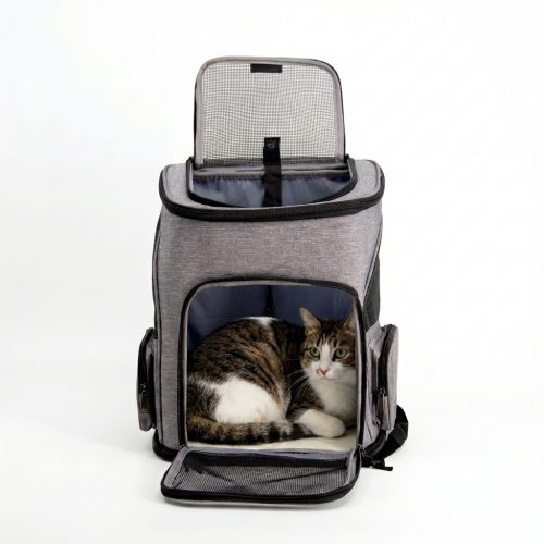 Producto para mascotas – Beepex Pet Shop Argentina