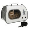 Producto para mascotas – Beepex Pet Shop Argentina