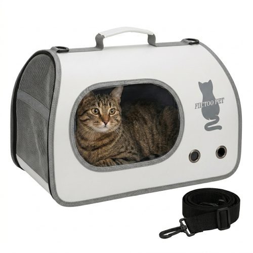 Producto para mascotas – Beepex Pet Shop Argentina