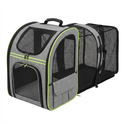 Producto para mascotas – Beepex Pet Shop Argentina