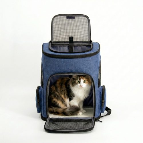 Producto para mascotas – Beepex Pet Shop Argentina