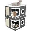 Producto para mascotas – Beepex Pet Shop Argentina