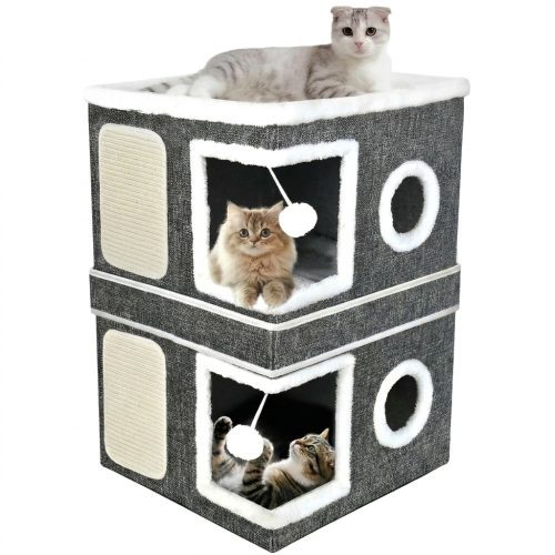 Producto para mascotas – Beepex Pet Shop Argentina