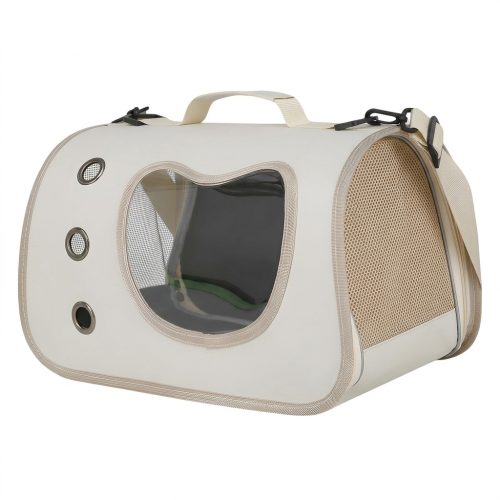Producto para mascotas – Beepex Pet Shop Argentina