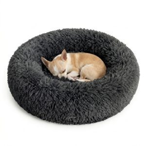 CAMA DONA TERCIOPELO LARGO
