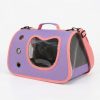 Producto para mascotas – Beepex Pet Shop Argentina