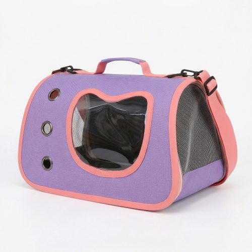 Producto para mascotas – Beepex Pet Shop Argentina