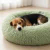 Producto Beepex Pet Shop Argentina – Tienda online de mascotas Buenos Aires